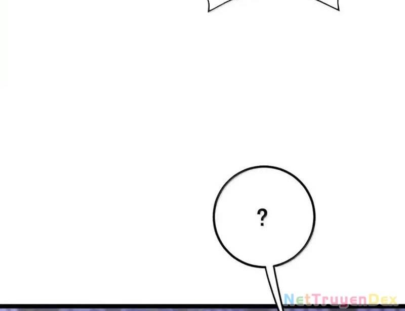 page_92