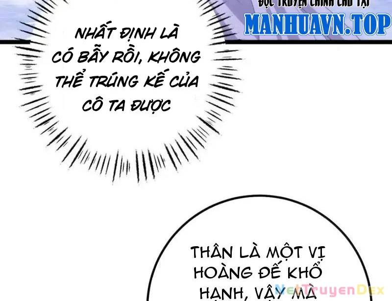 page_94