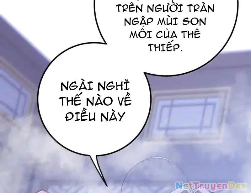 page_95