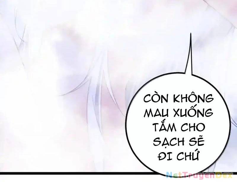 page_97