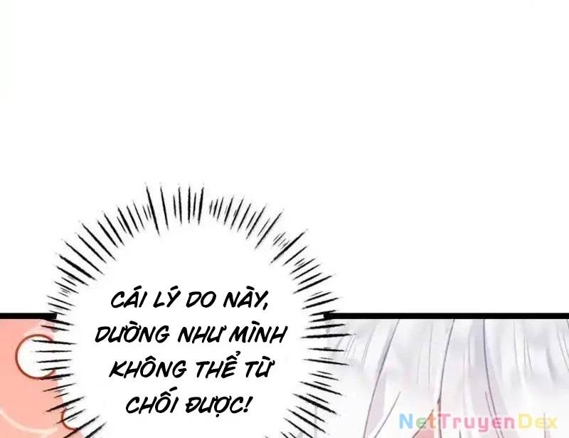 page_98