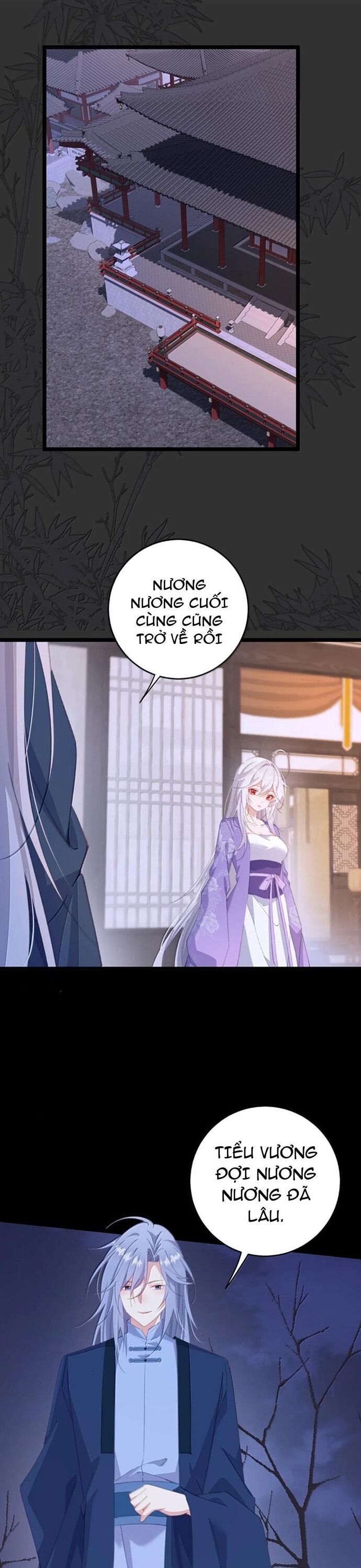 page_10