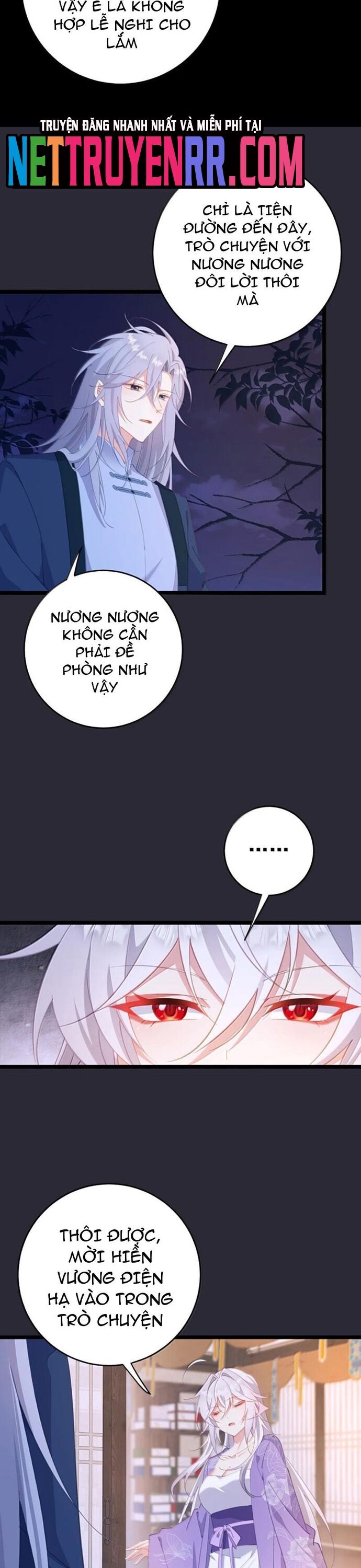 page_12
