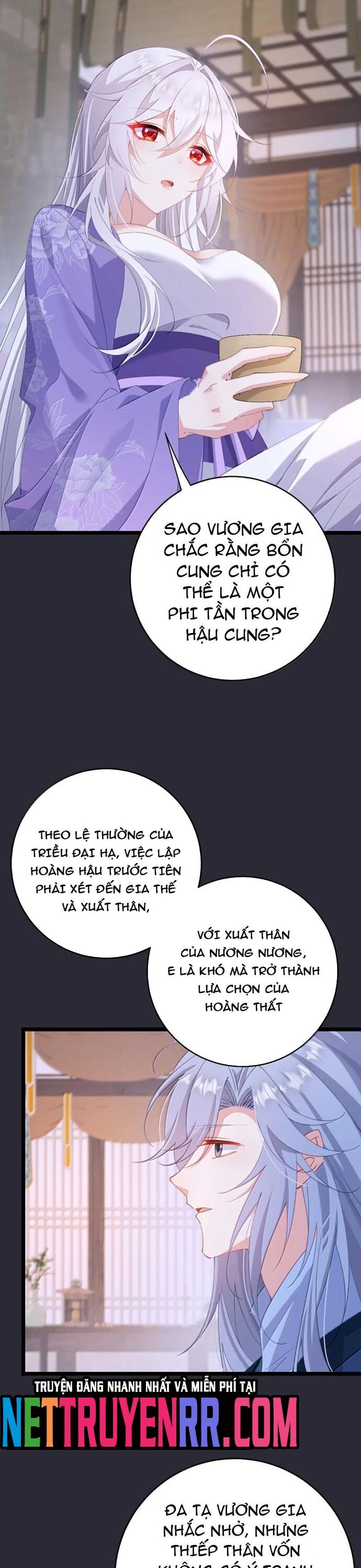 page_15