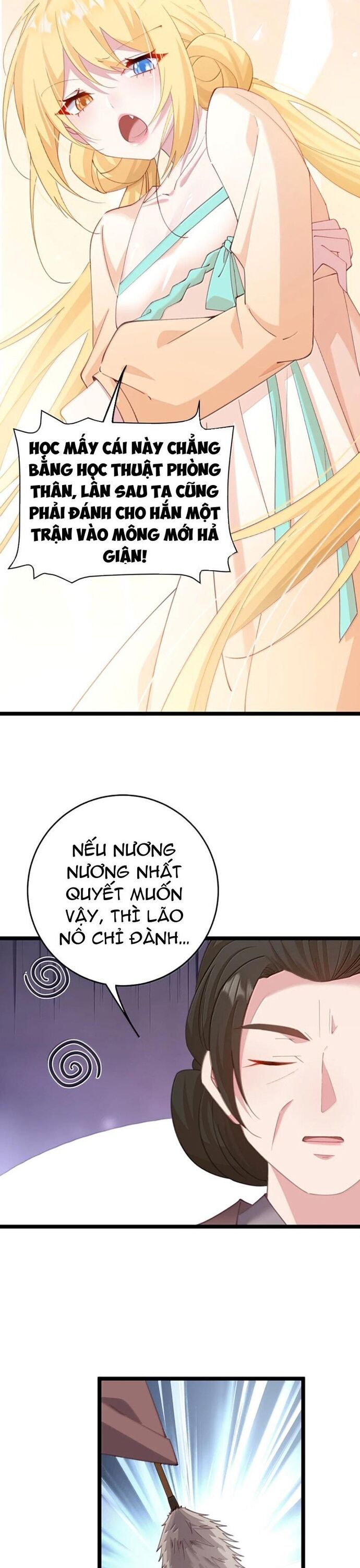 page_3