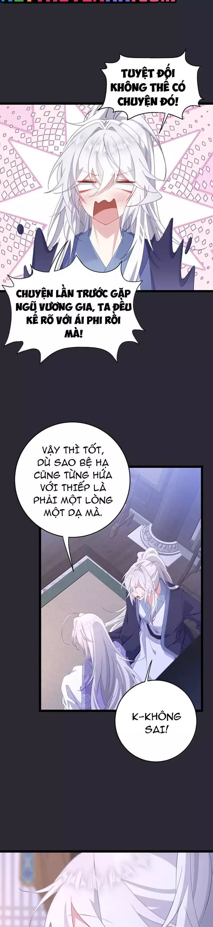 page_10