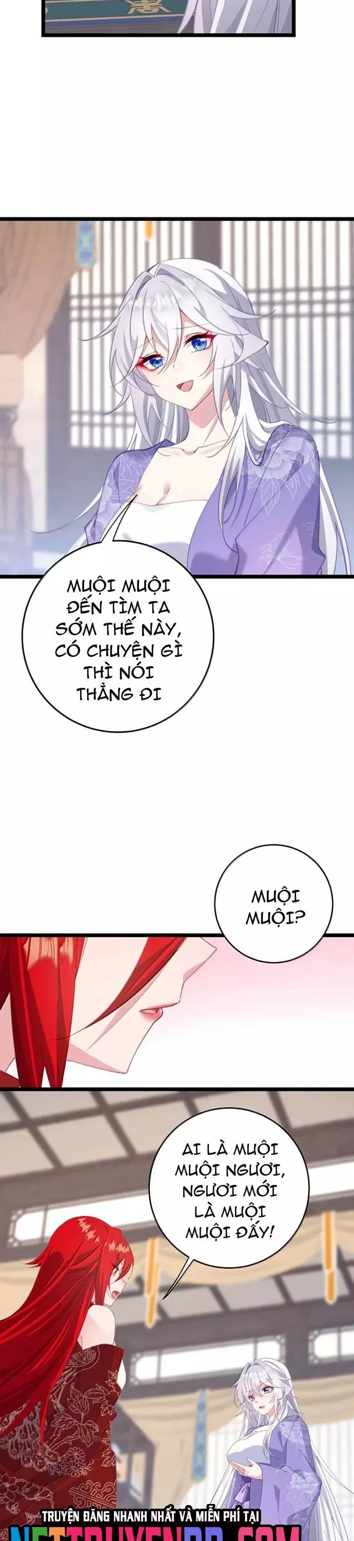 page_18