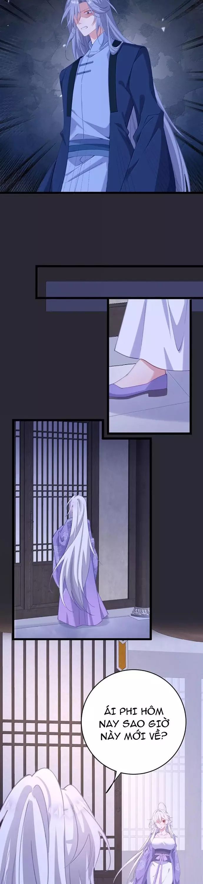 page_6