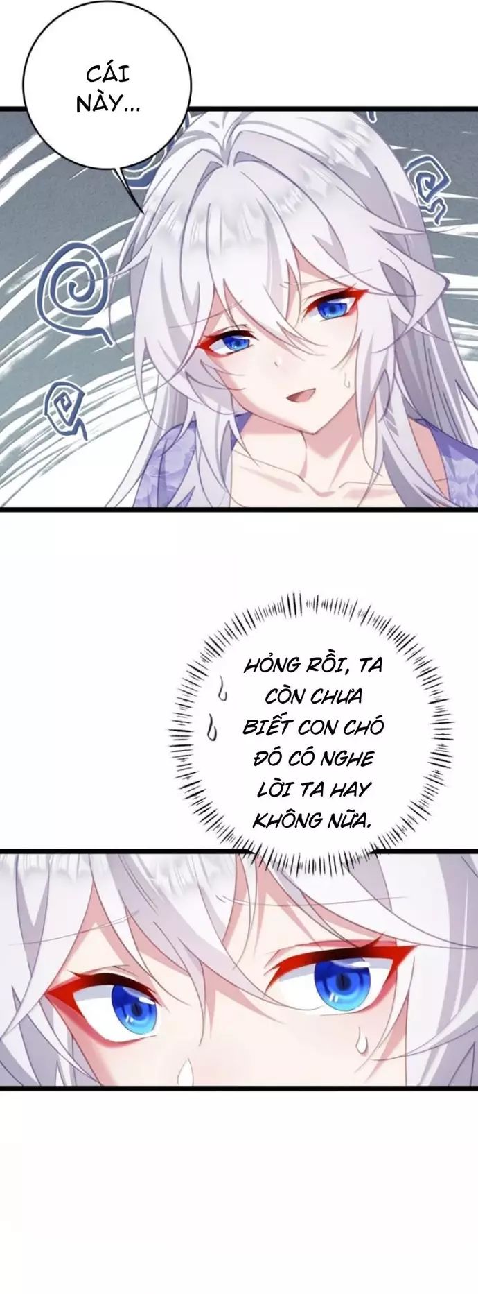 page_19