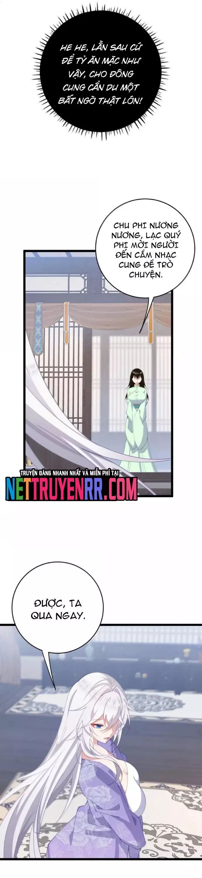 page_9