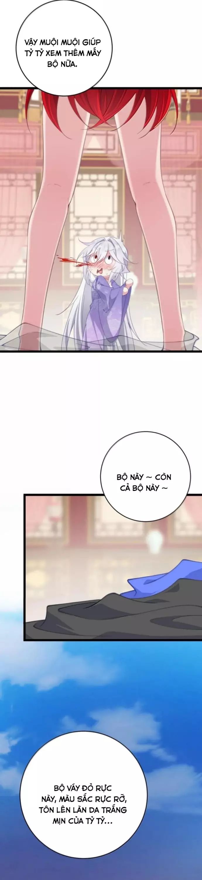 page_14