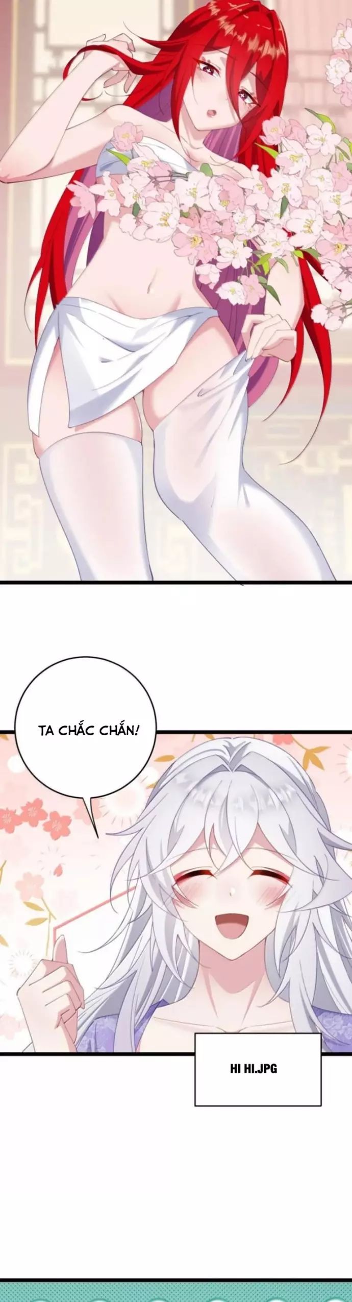 page_16