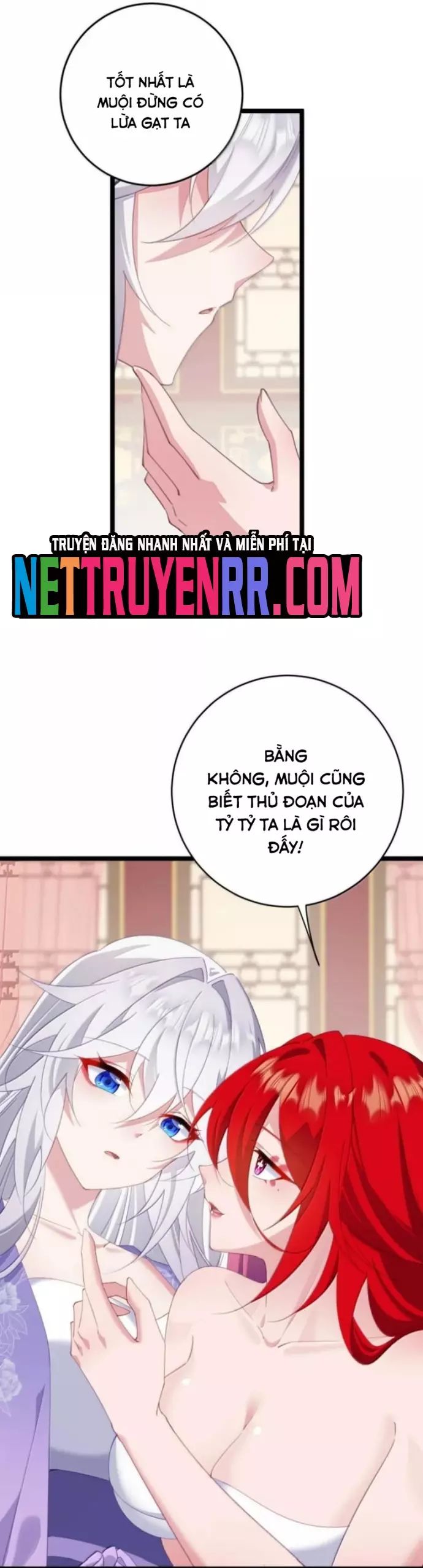 page_18