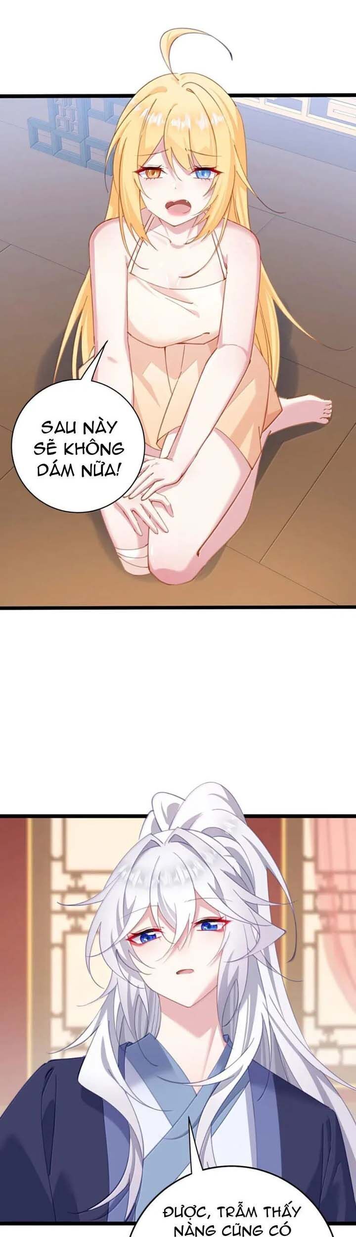 page_21