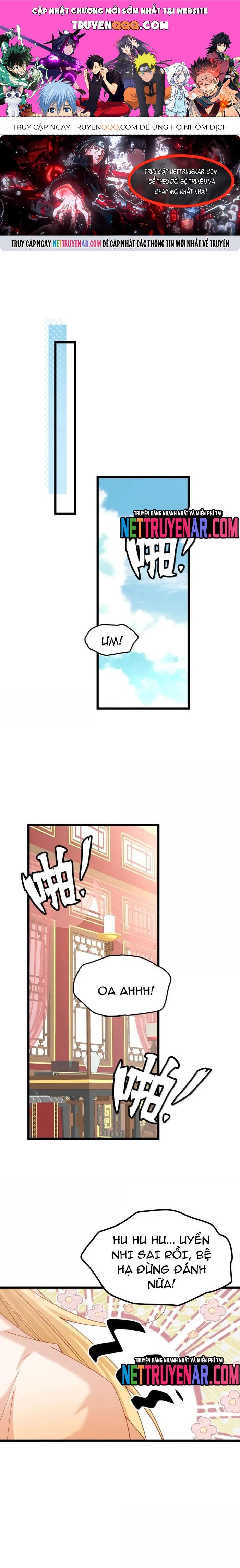page_0
