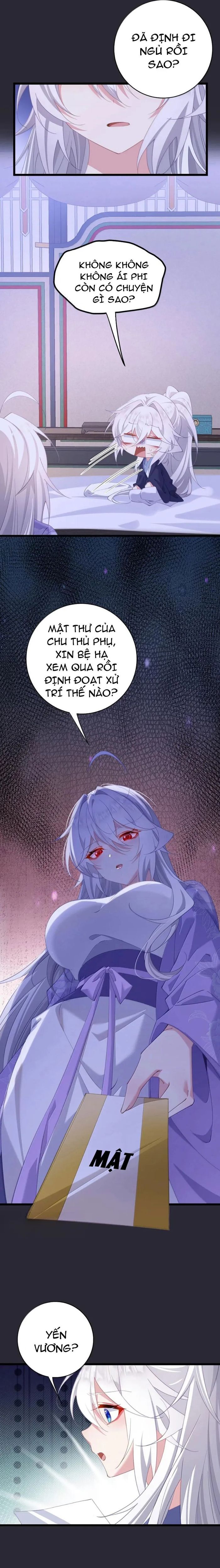 page_10
