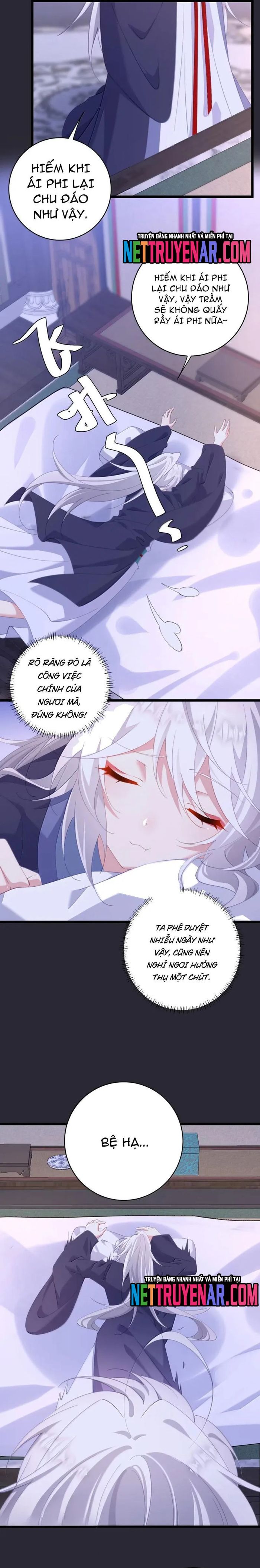 page_9