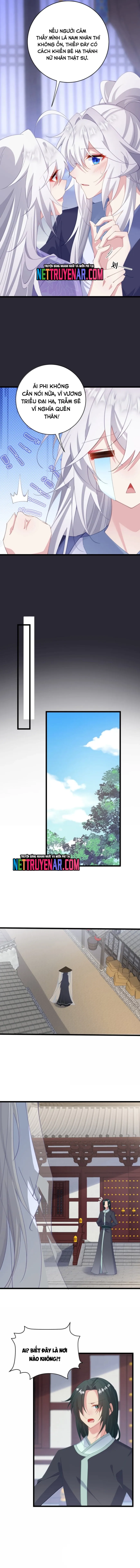 page_3
