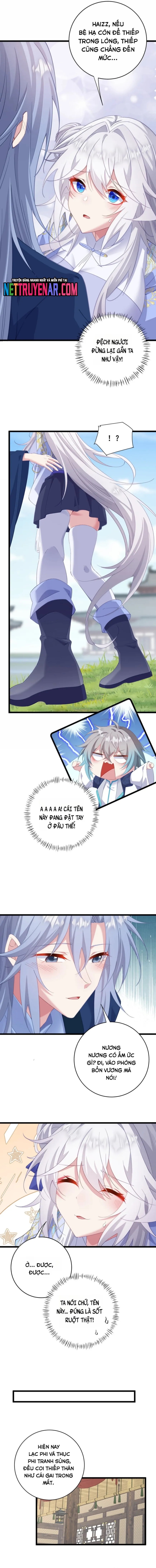 page_5