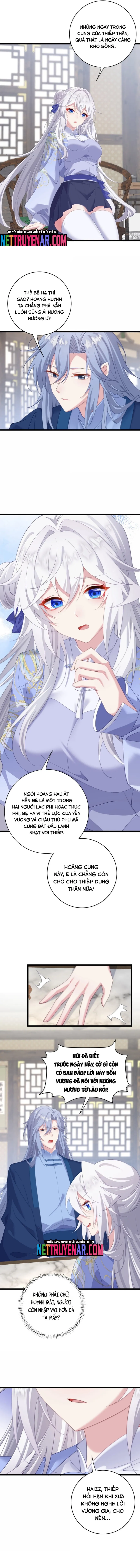 page_6