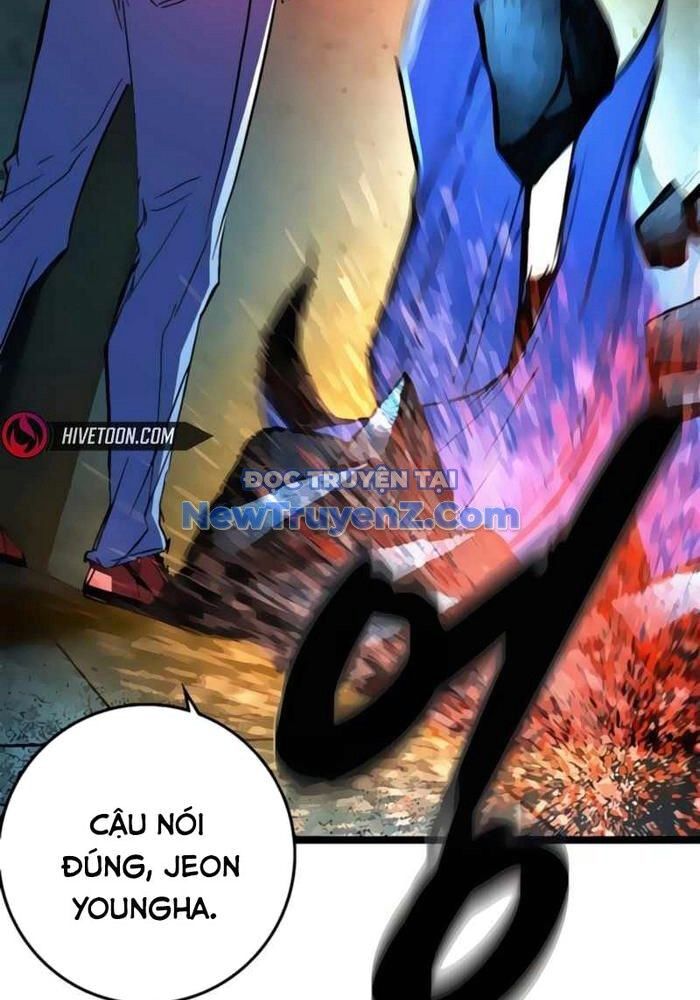 page_101