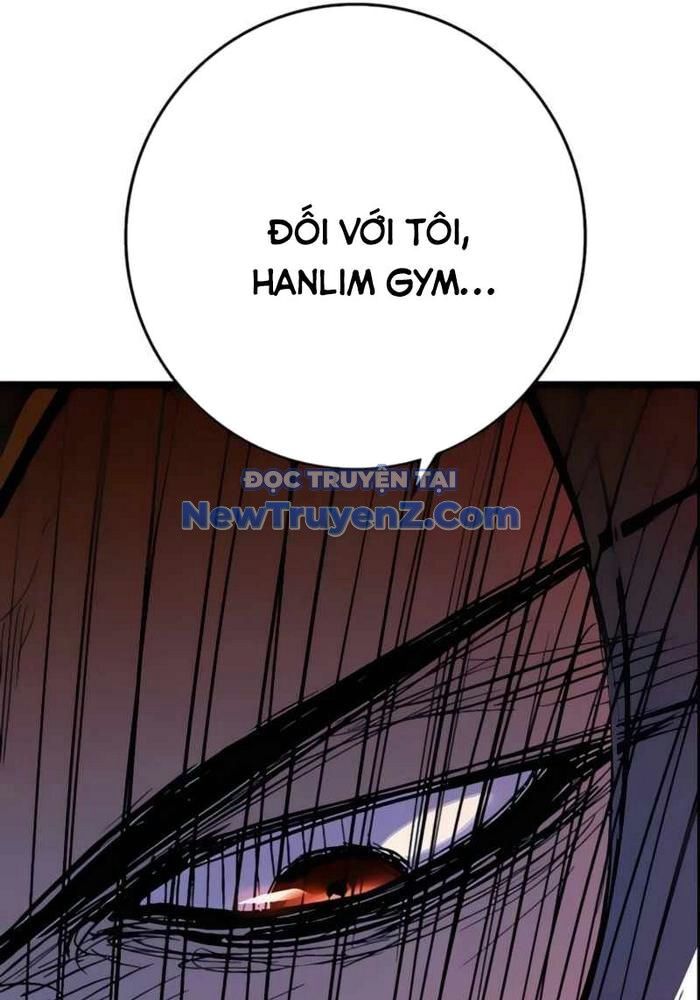 page_103