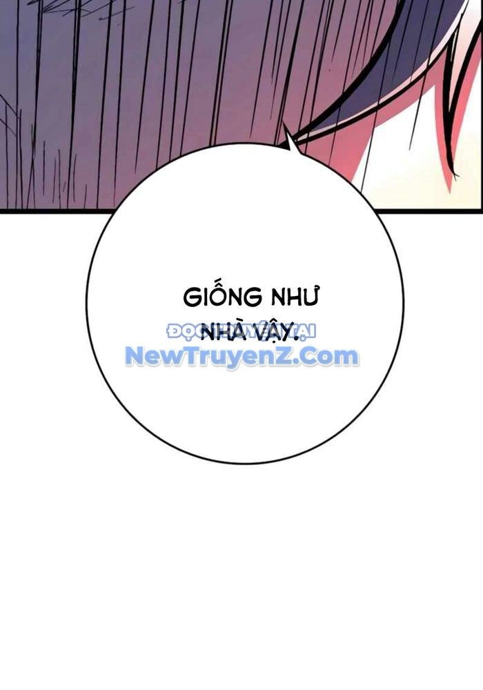 page_104
