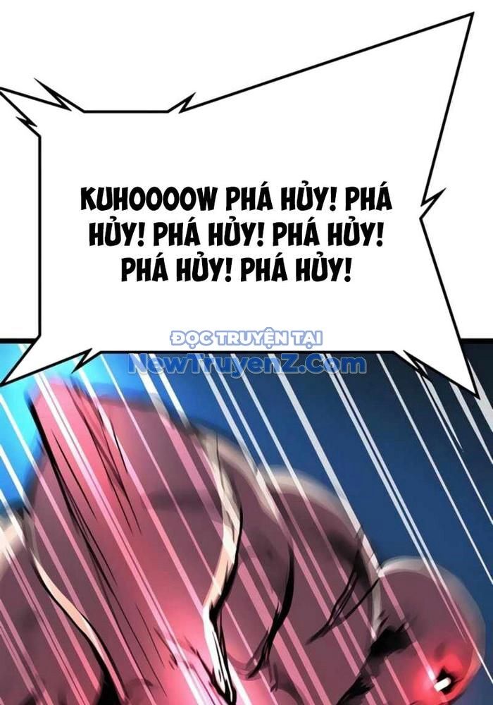 page_105