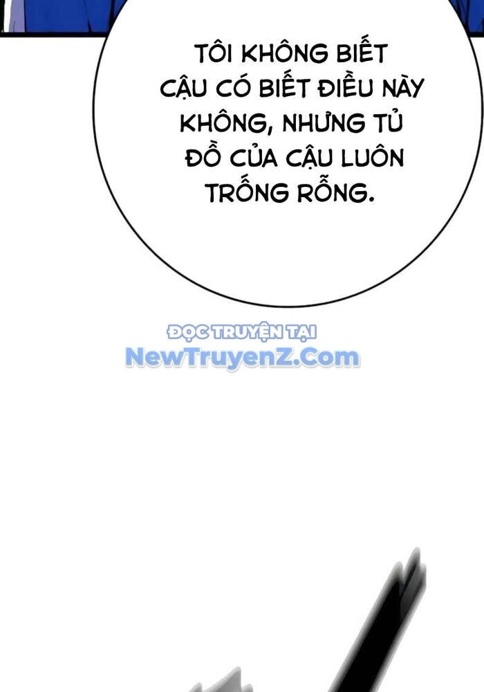 page_107