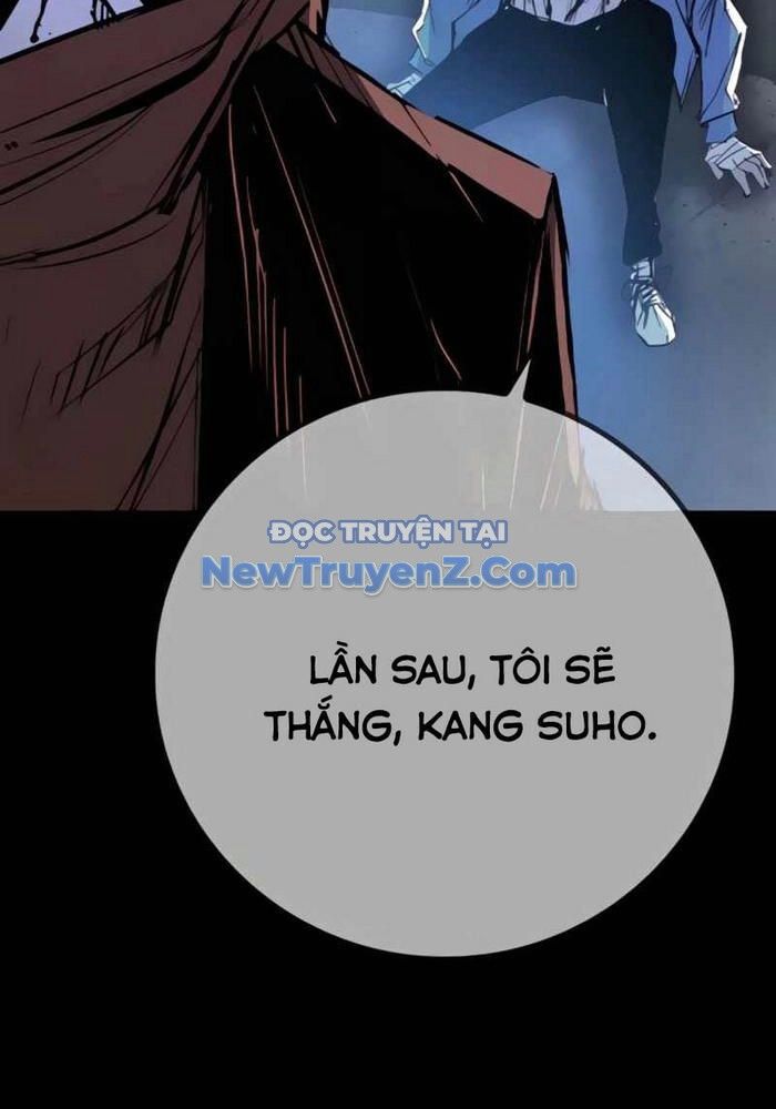 page_114