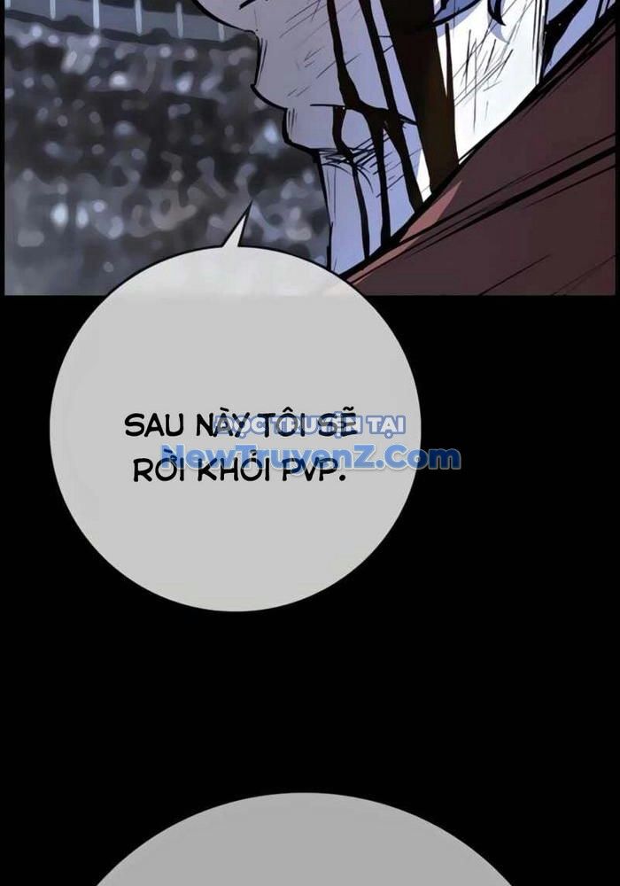 page_116