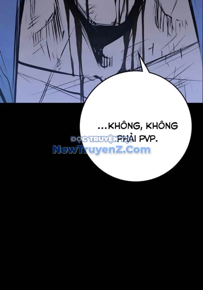 page_118