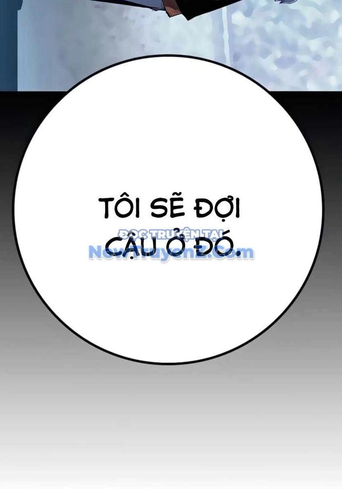 page_121