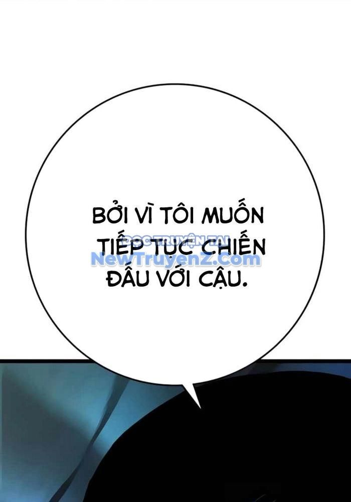 page_122