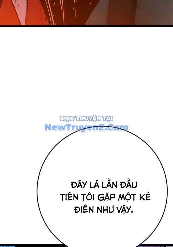 page_126