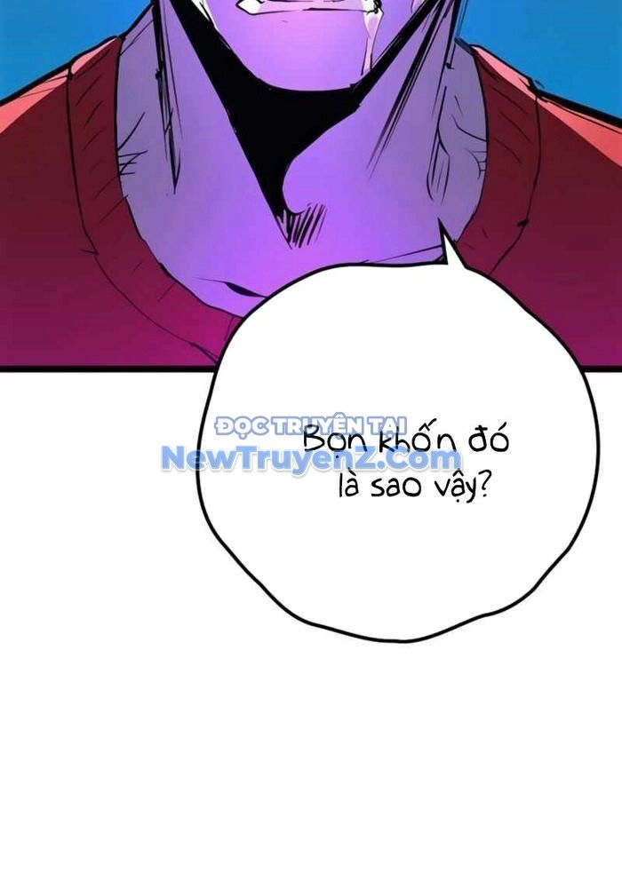 page_129