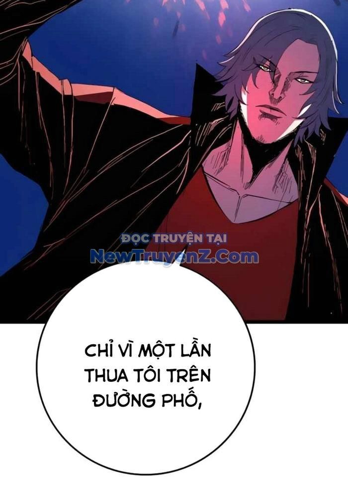 page_134
