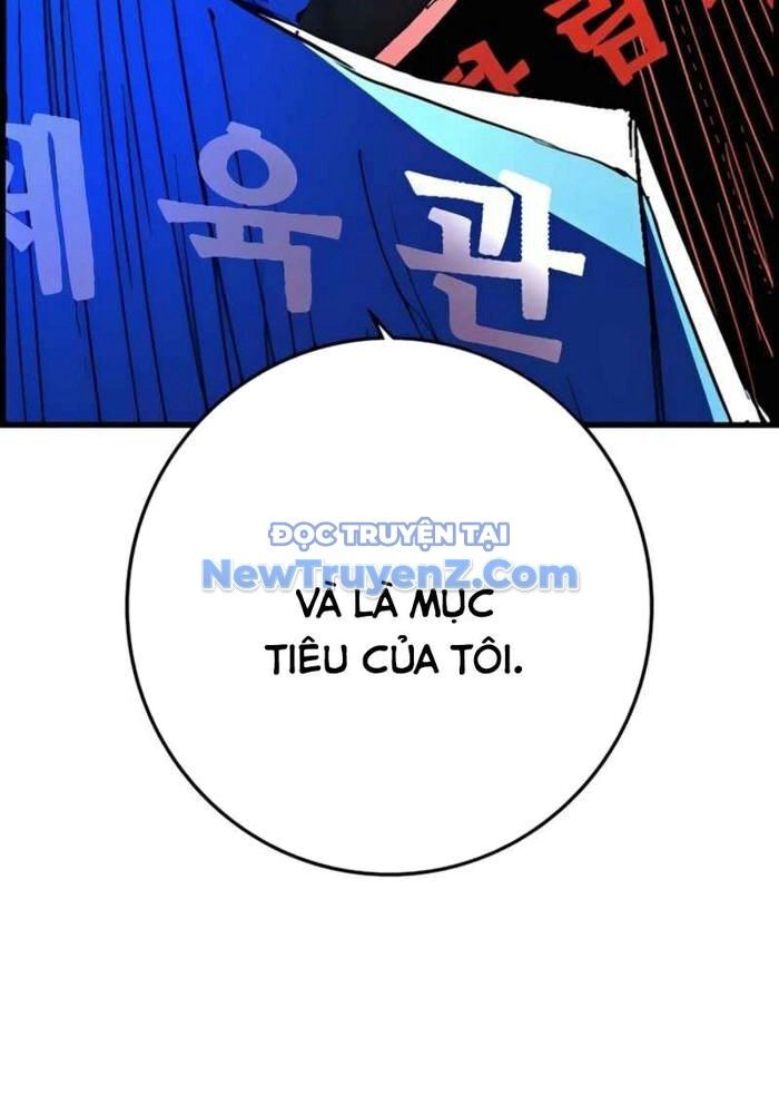page_143