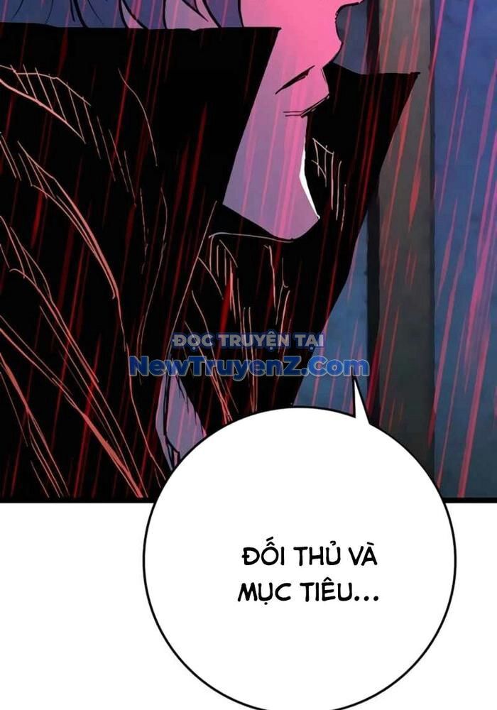 page_150