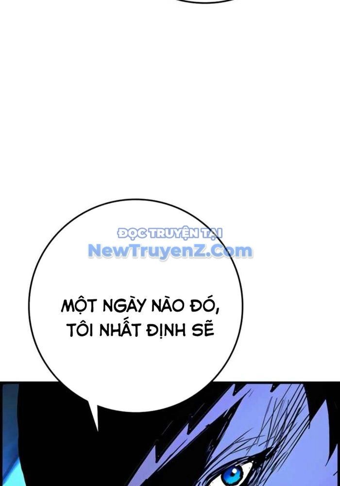 page_151