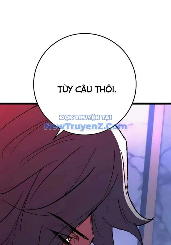 page_157