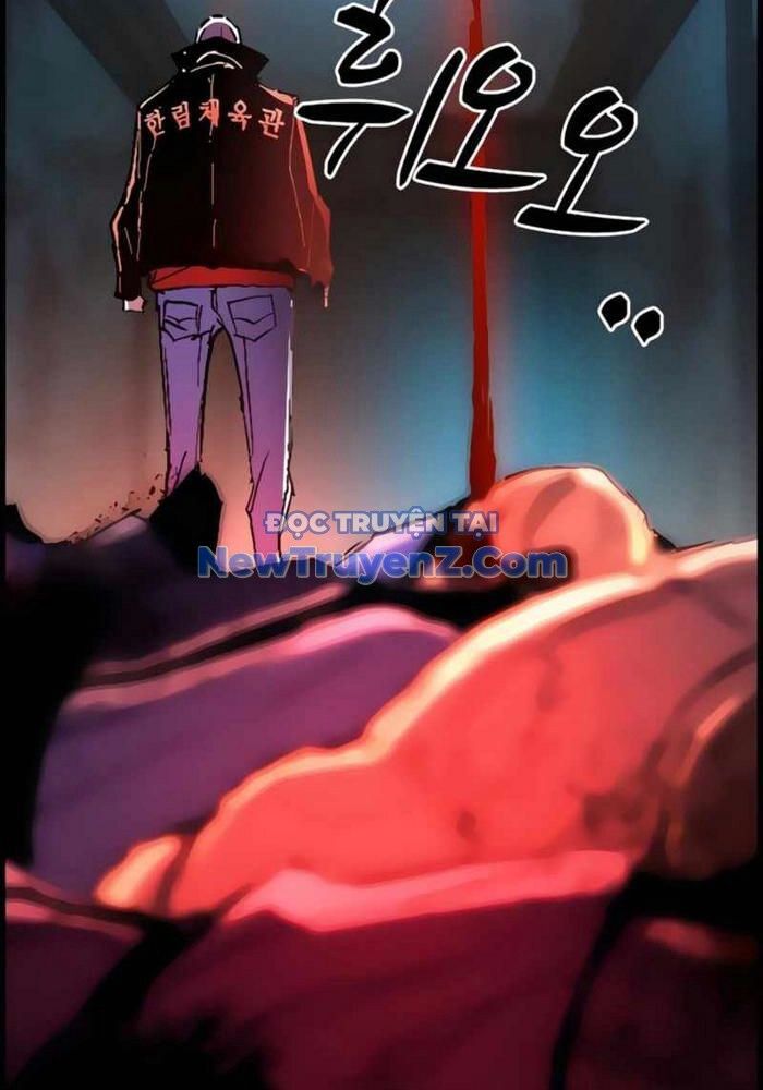 page_163