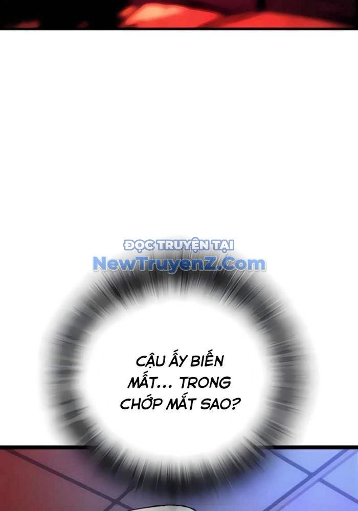 page_164