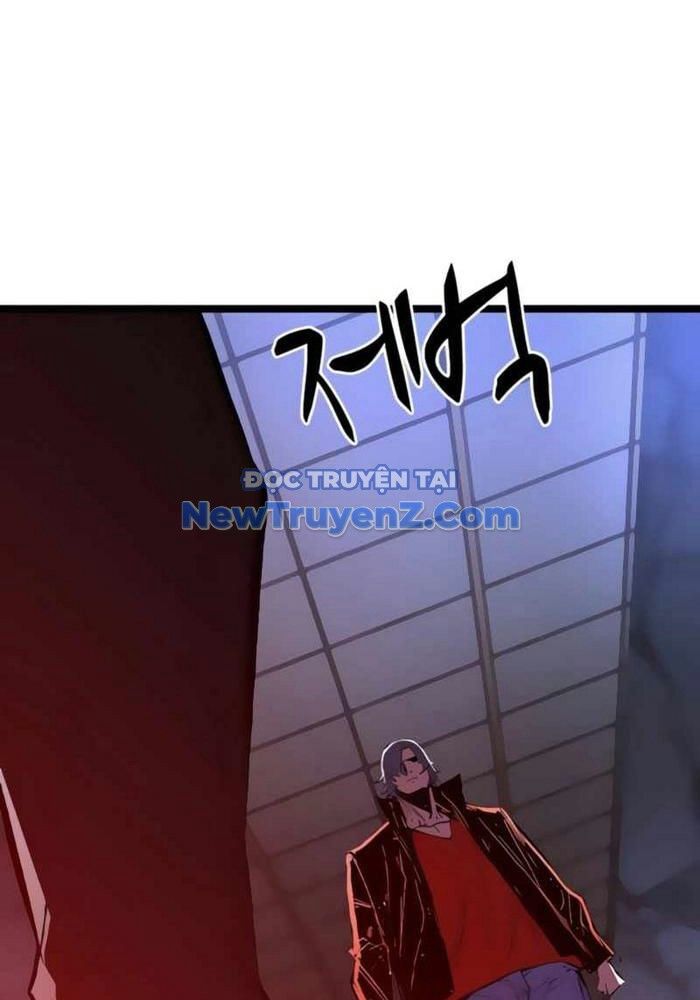 page_167