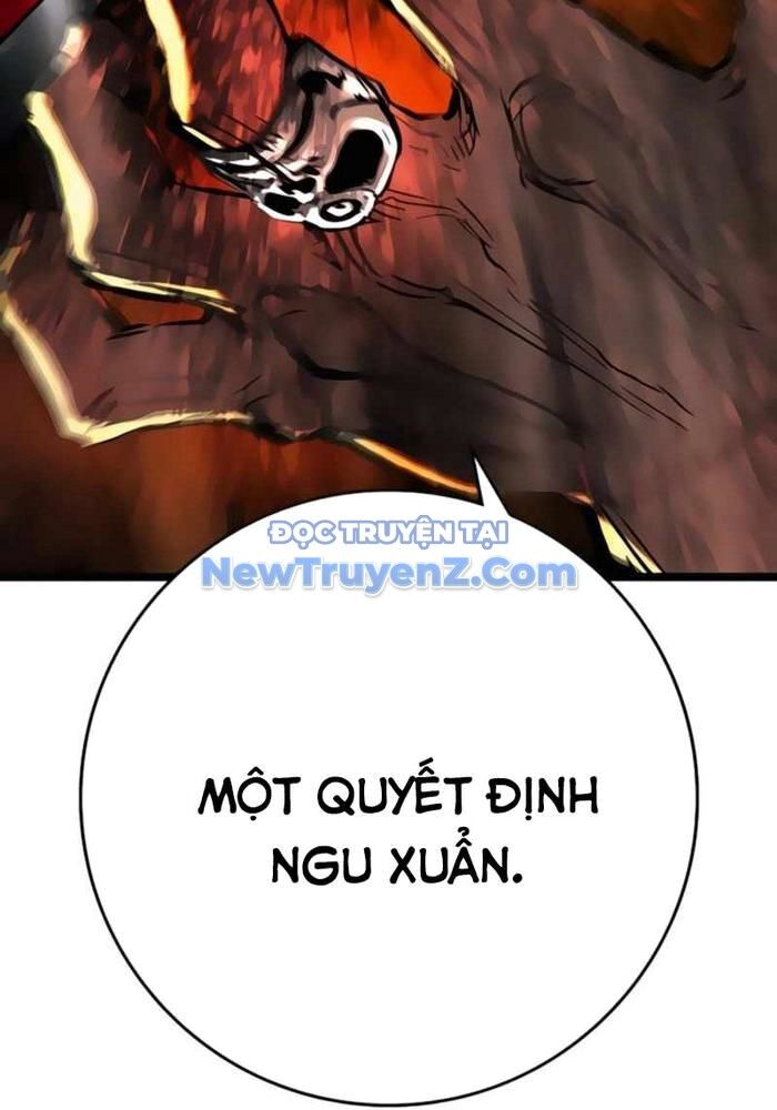 page_187
