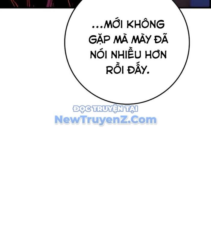 page_189