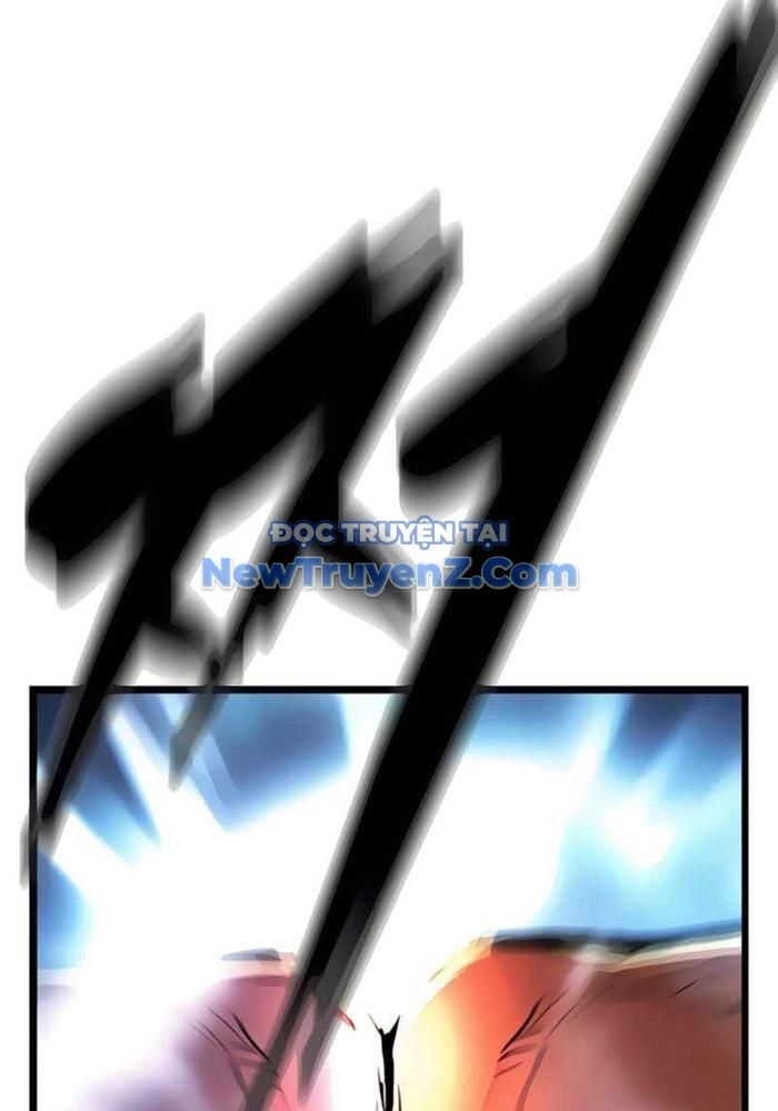 page_200