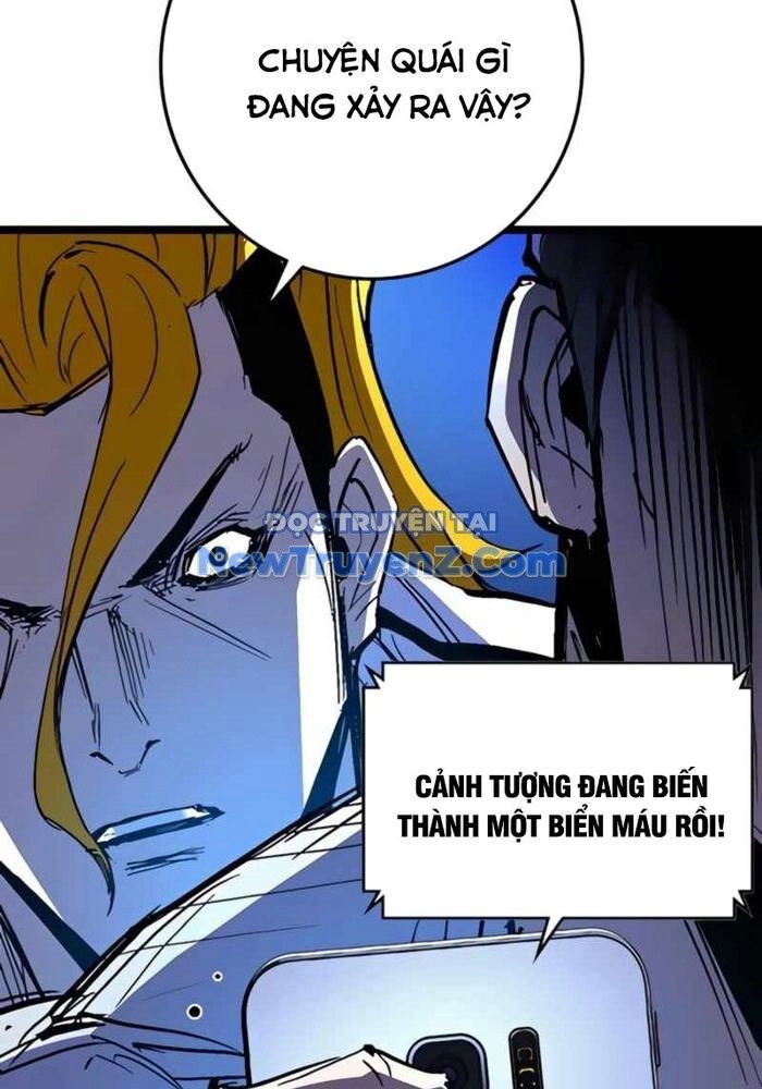 page_27
