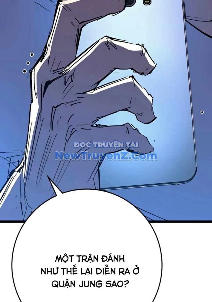 page_28