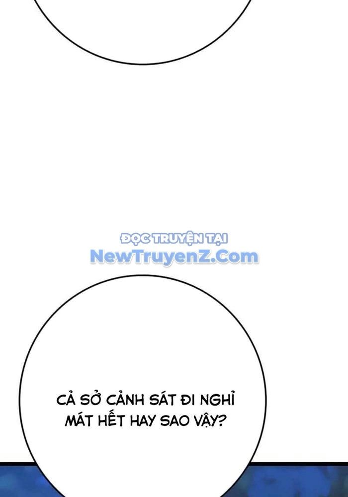 page_29